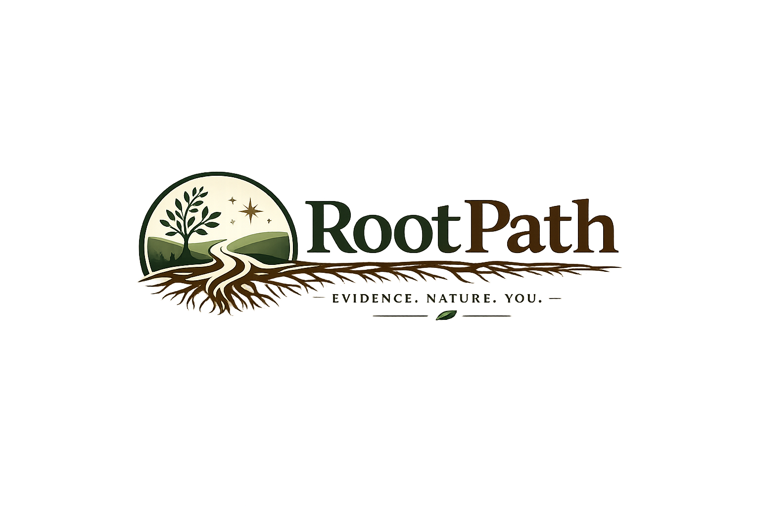 RootPath